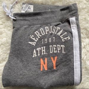Aeropostale Sweatpants